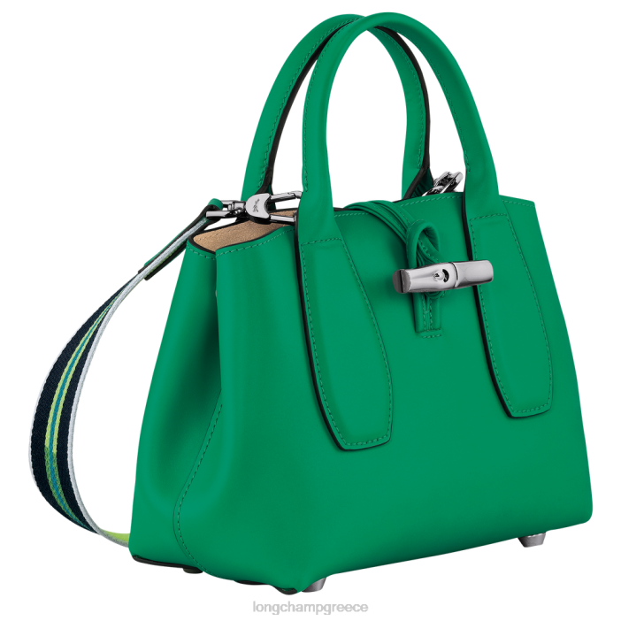 longchamp ελλαδα τσάντα ροζέ s γυναίκες 2B64101