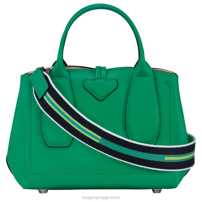 longchamp ελλαδα τσάντα ροζέ s γυναίκες 2B64101