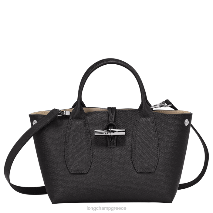 longchamp ελλαδα τσάντα ροζέ s γυναίκες 2B64112