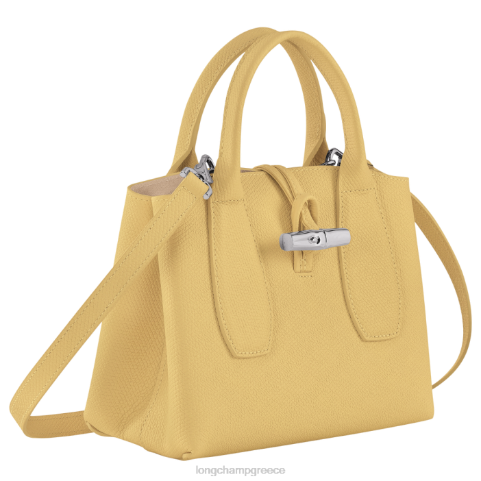 longchamp ελλαδα τσάντα ροζέ s γυναίκες 2B64113