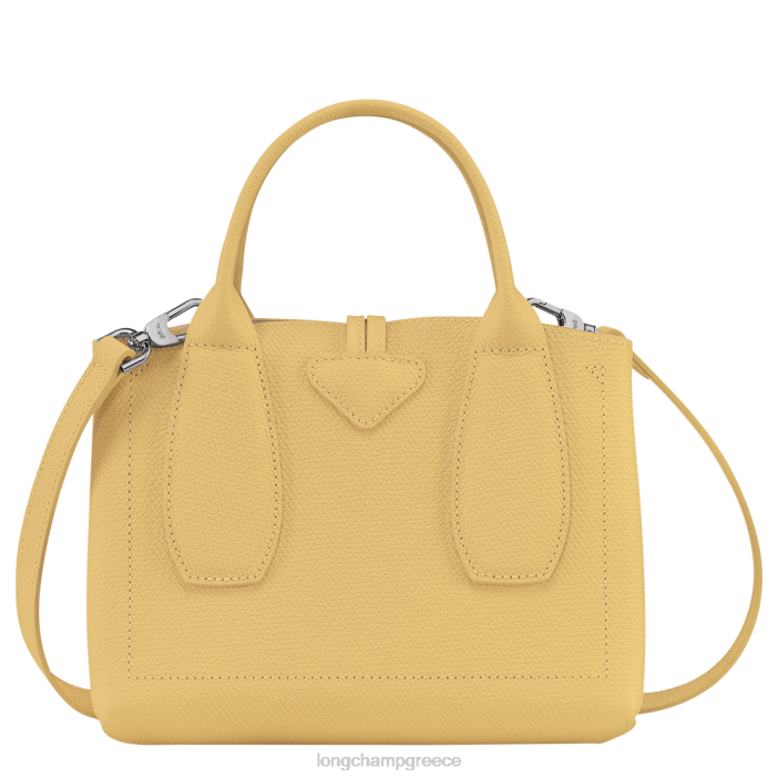 longchamp ελλαδα τσάντα ροζέ s γυναίκες 2B64113