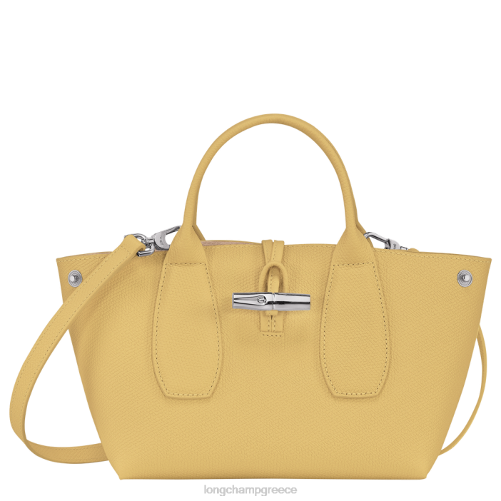 longchamp ελλαδα τσάντα ροζέ s γυναίκες 2B64113