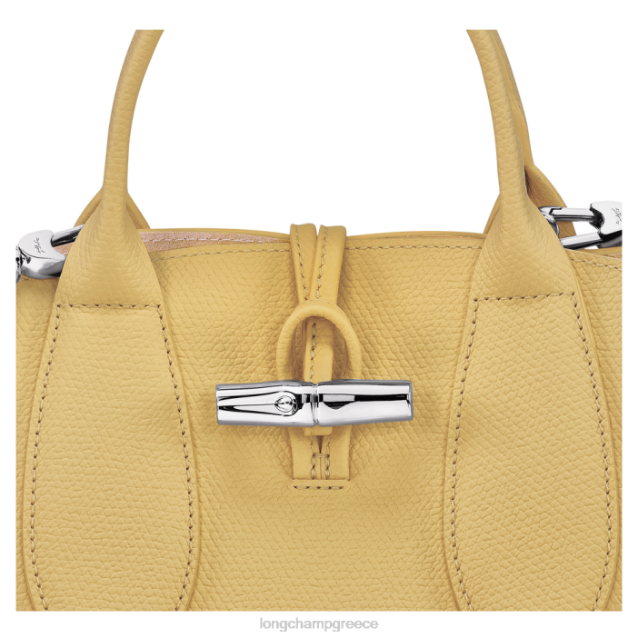 longchamp ελλαδα τσάντα ροζέ s γυναίκες 2B64113