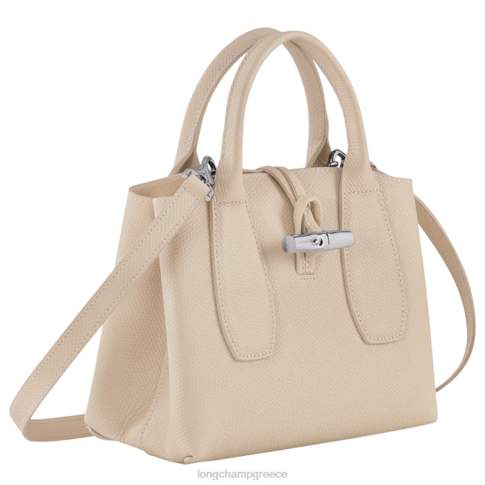 longchamp ελλαδα τσάντα ροζέ s γυναίκες 2B64114