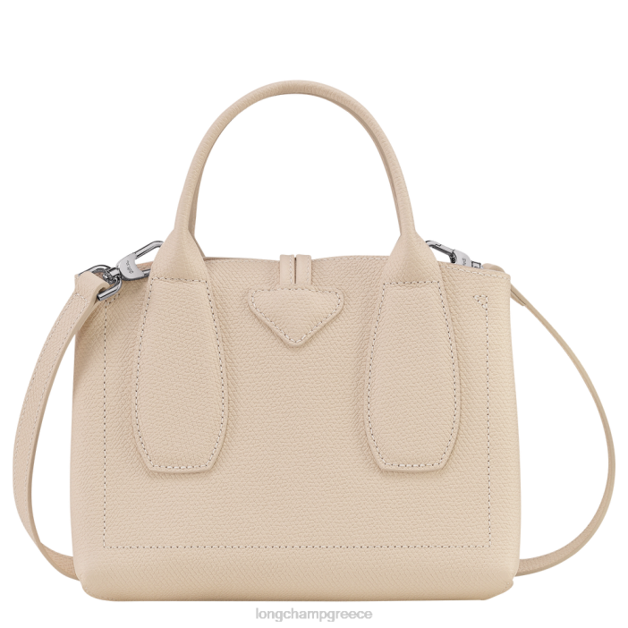 longchamp ελλαδα τσάντα ροζέ s γυναίκες 2B64114