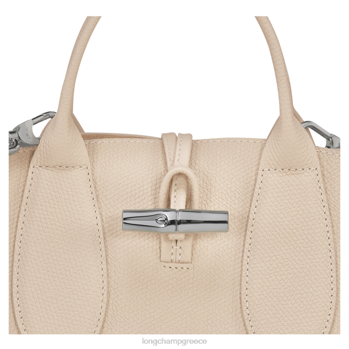 longchamp ελλαδα τσάντα ροζέ s γυναίκες 2B64114