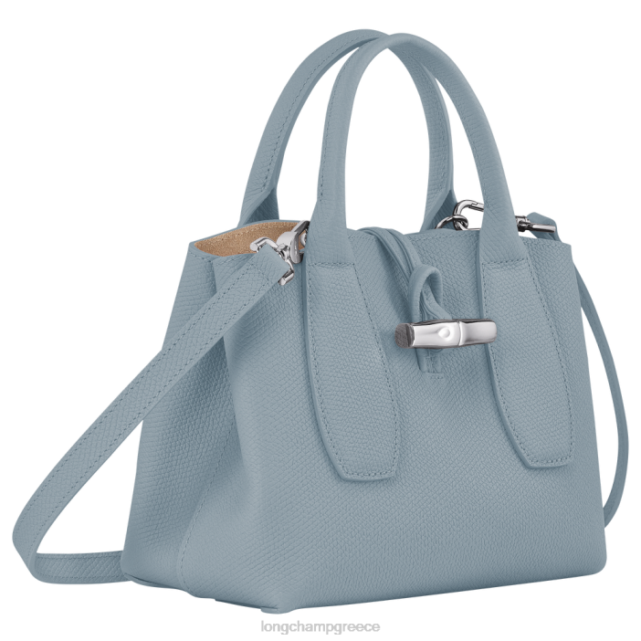 longchamp ελλαδα τσάντα ροζέ s γυναίκες 2B64115