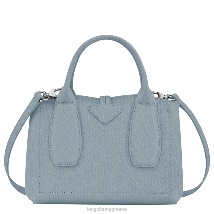 longchamp ελλαδα τσάντα ροζέ s γυναίκες 2B64115