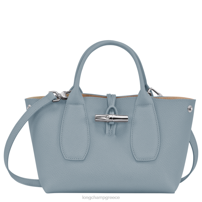 longchamp ελλαδα τσάντα ροζέ s γυναίκες 2B64115