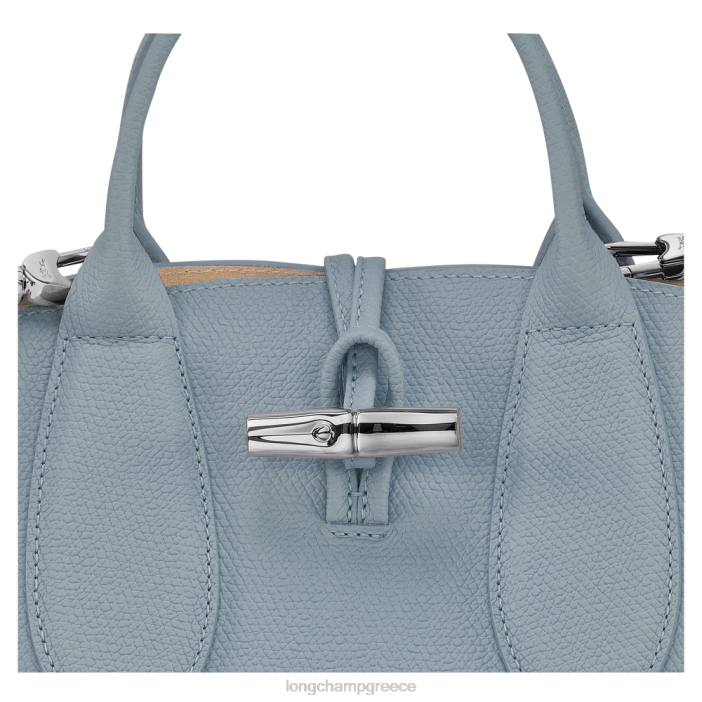 longchamp ελλαδα τσάντα ροζέ s γυναίκες 2B64115