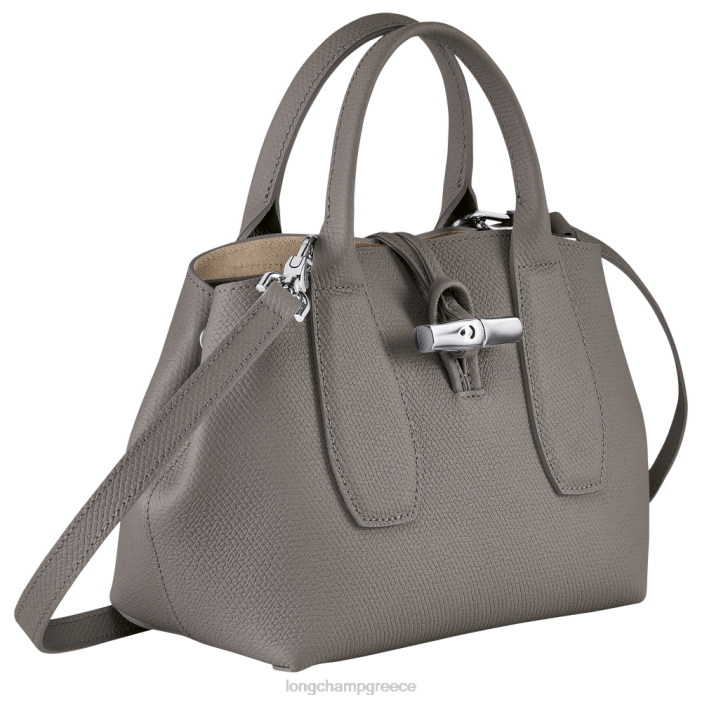 longchamp ελλαδα τσάντα ροζέ s γυναίκες 2B64116