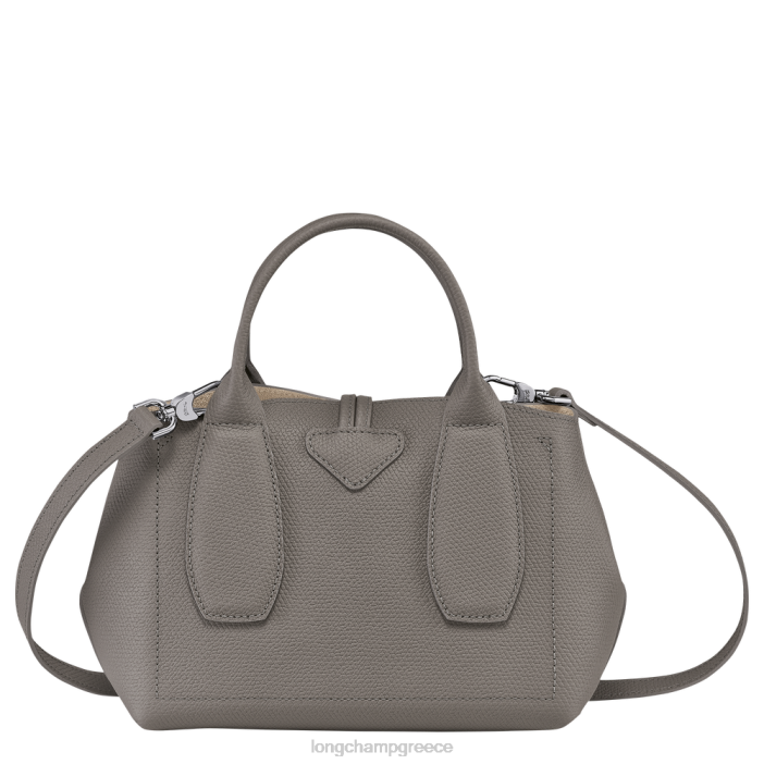 longchamp ελλαδα τσάντα ροζέ s γυναίκες 2B64116