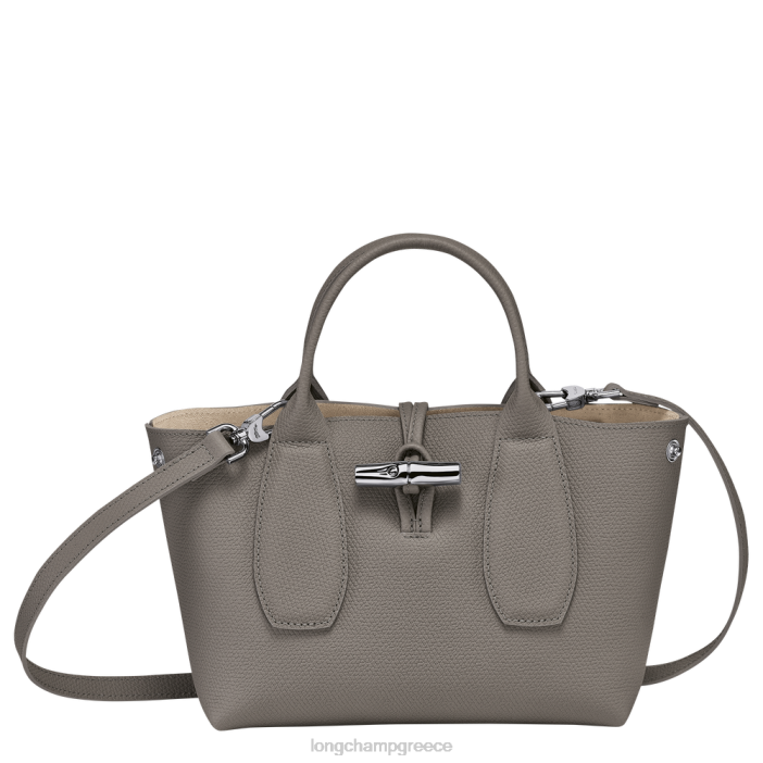 longchamp ελλαδα τσάντα ροζέ s γυναίκες 2B64116