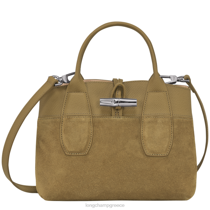 longchamp ελλαδα τσάντα ροζέ s γυναίκες 2B64120