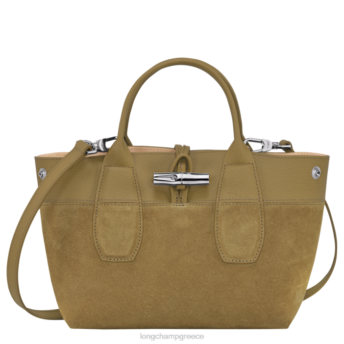 longchamp ελλαδα τσάντα ροζέ s γυναίκες 2B64120