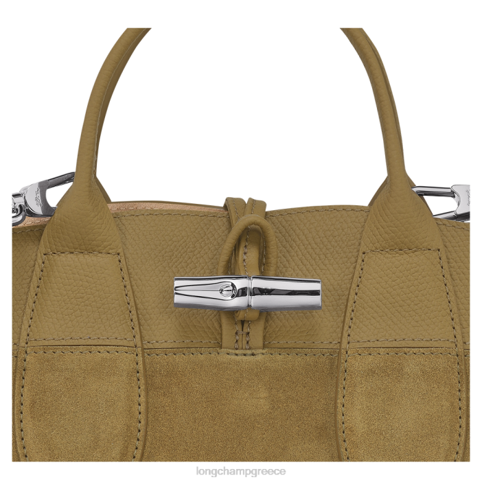 longchamp ελλαδα τσάντα ροζέ s γυναίκες 2B64120