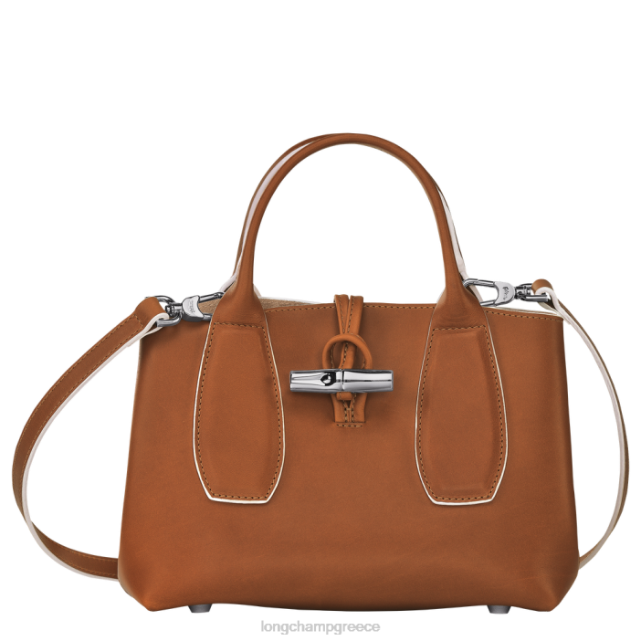 longchamp ελλαδα τσάντα ροζέ s γυναίκες 2B64122