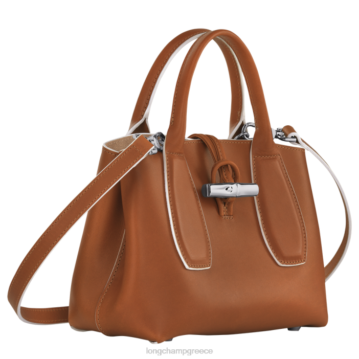 longchamp ελλαδα τσάντα ροζέ s γυναίκες 2B64122