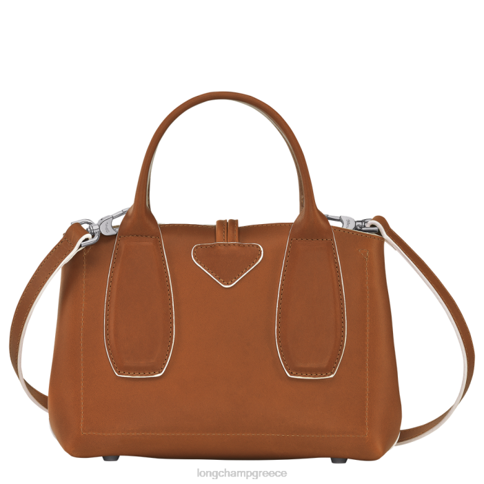 longchamp ελλαδα τσάντα ροζέ s γυναίκες 2B64122