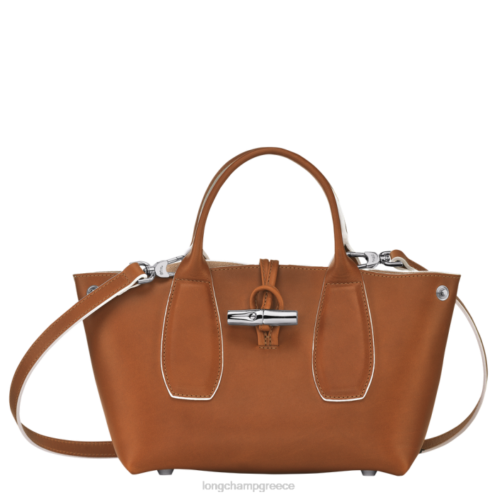 longchamp ελλαδα τσάντα ροζέ s γυναίκες 2B64122