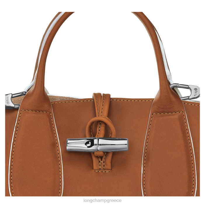 longchamp ελλαδα τσάντα ροζέ s γυναίκες 2B64122