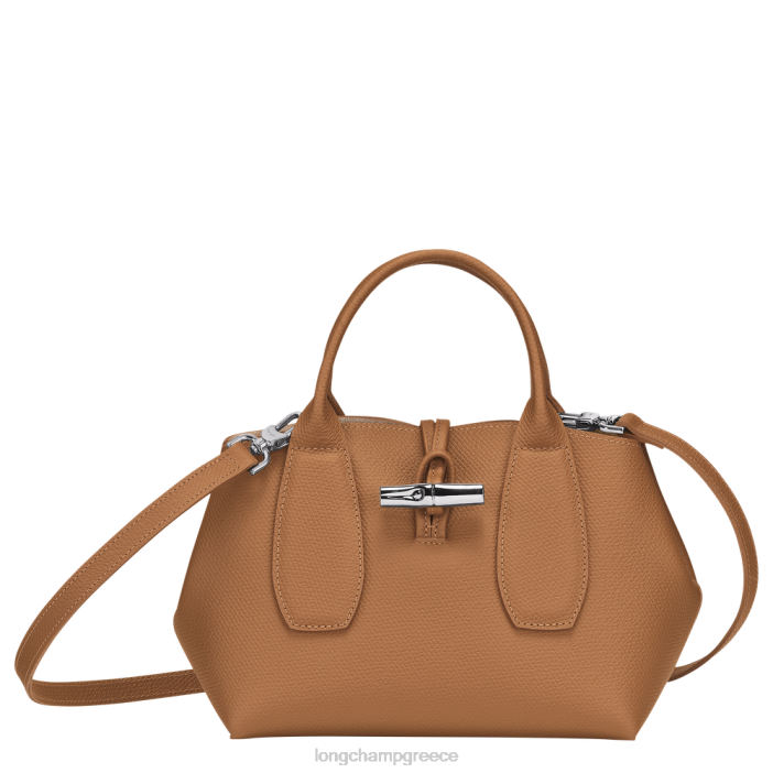 longchamp ελλαδα τσάντα ροζέ s γυναίκες 2B6431