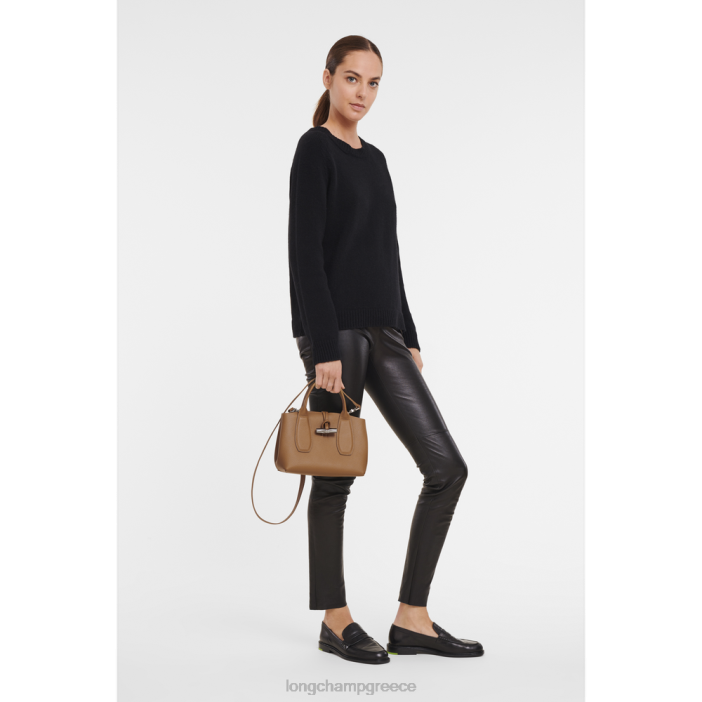 longchamp ελλαδα τσάντα ροζέ s γυναίκες 2B6431