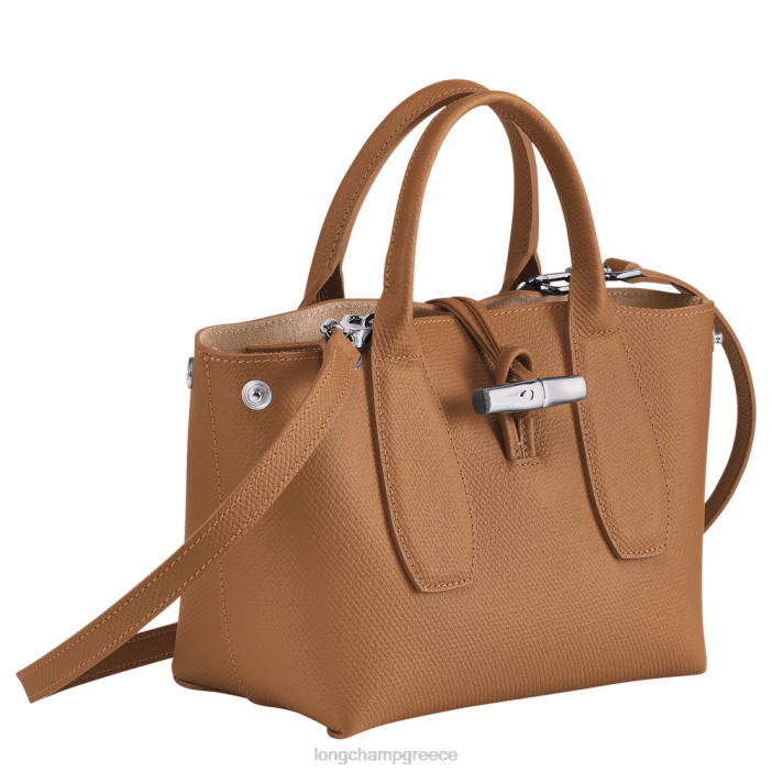 longchamp ελλαδα τσάντα ροζέ s γυναίκες 2B6431