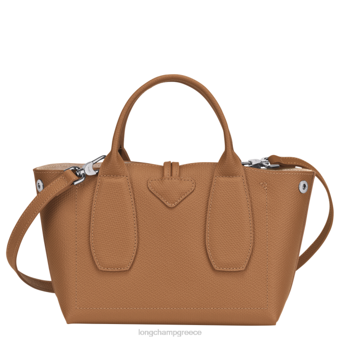 longchamp ελλαδα τσάντα ροζέ s γυναίκες 2B6431