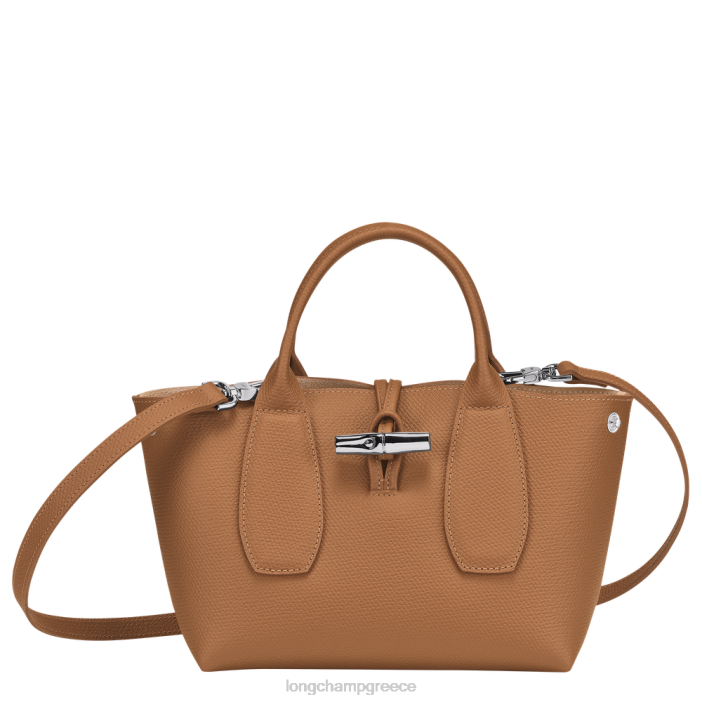 longchamp ελλαδα τσάντα ροζέ s γυναίκες 2B6431