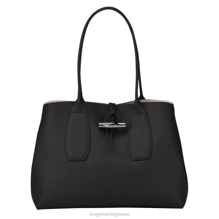 longchamp ελλαδα τσάντα ροζέ λ γυναίκες 2B64368