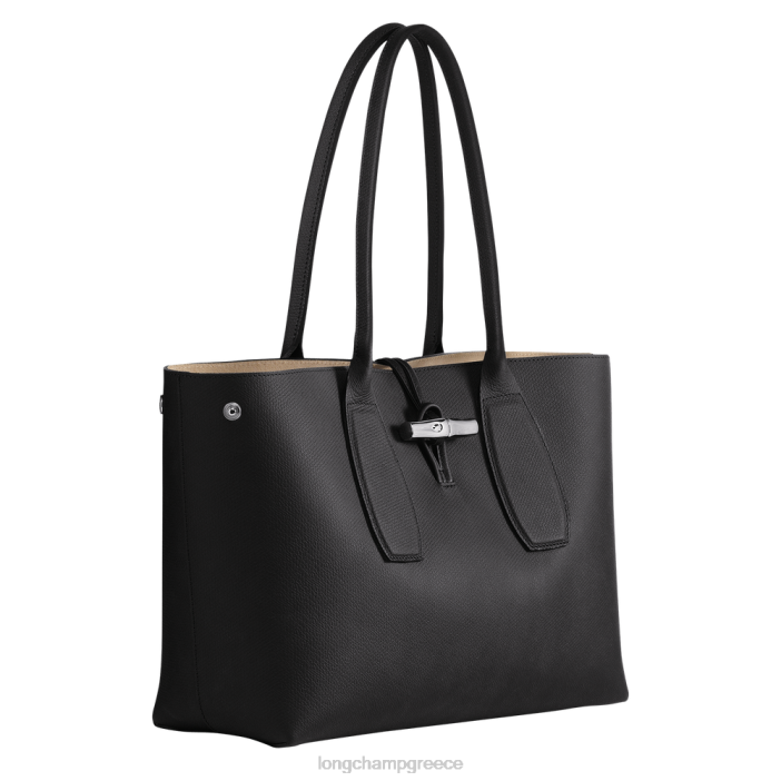 longchamp ελλαδα τσάντα ροζέ λ γυναίκες 2B64368