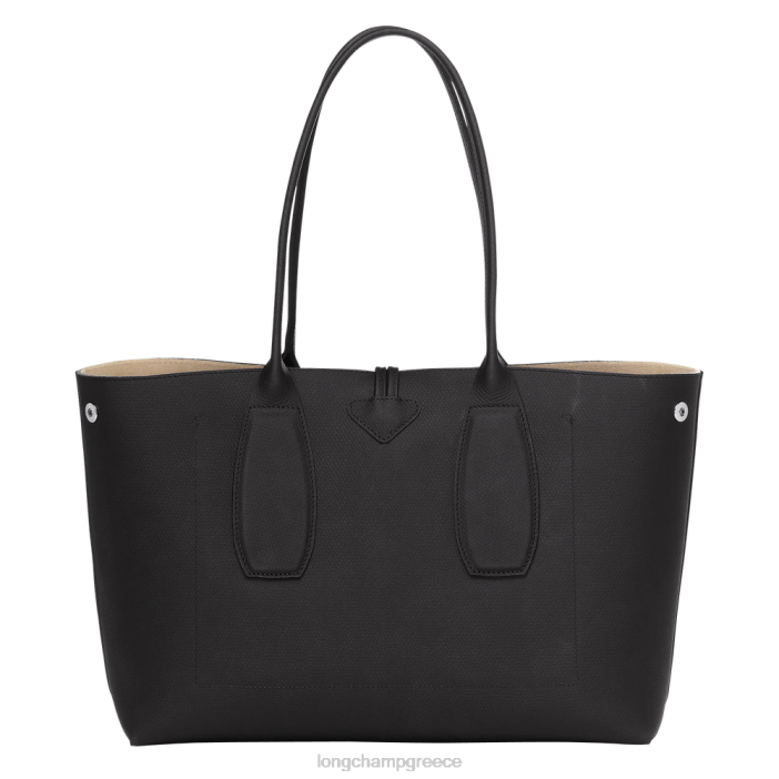 longchamp ελλαδα τσάντα ροζέ λ γυναίκες 2B64368