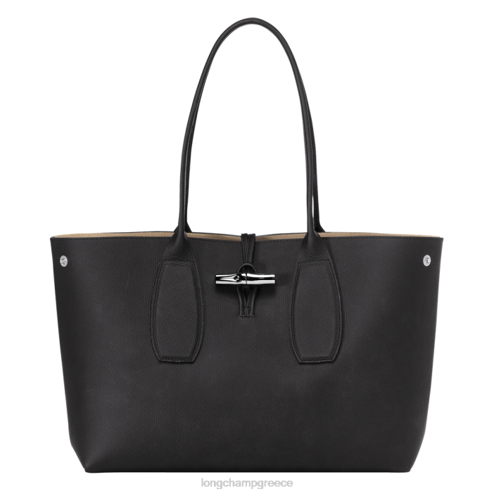 longchamp ελλαδα τσάντα ροζέ λ γυναίκες 2B64368