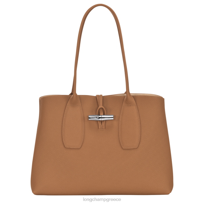 longchamp ελλαδα τσάντα ροζέ λ γυναίκες 2B64369