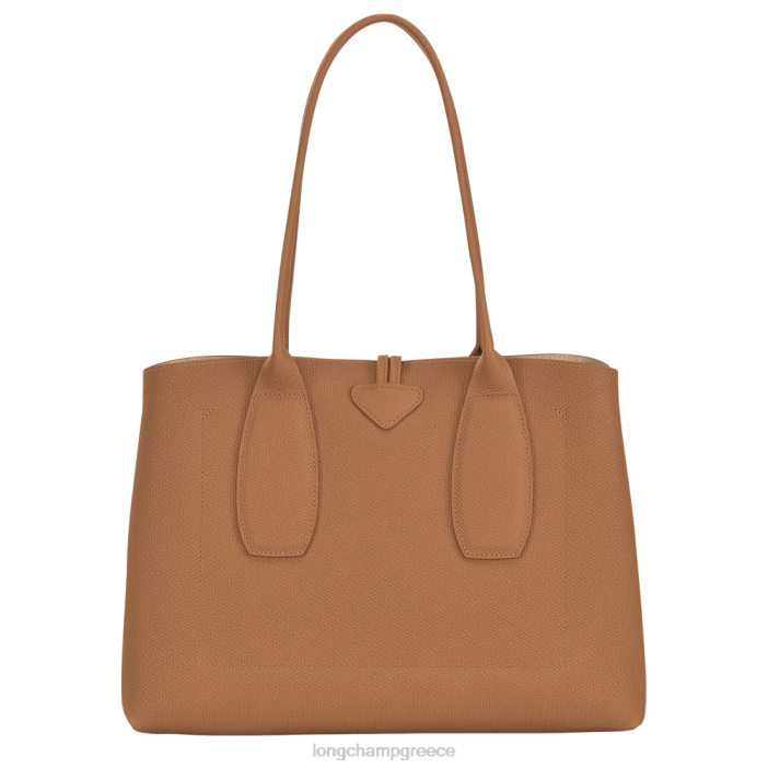 longchamp ελλαδα τσάντα ροζέ λ γυναίκες 2B64369