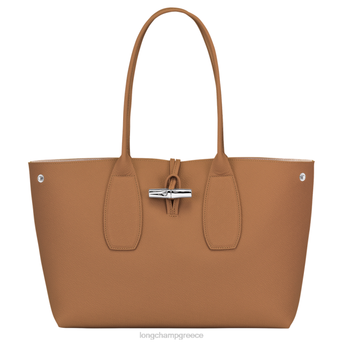 longchamp ελλαδα τσάντα ροζέ λ γυναίκες 2B64369