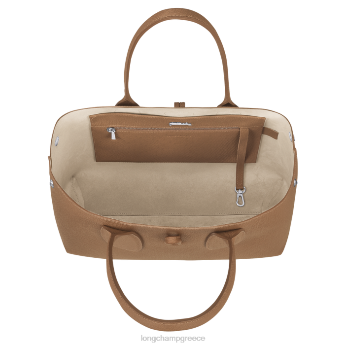 longchamp ελλαδα τσάντα ροζέ λ γυναίκες 2B64369