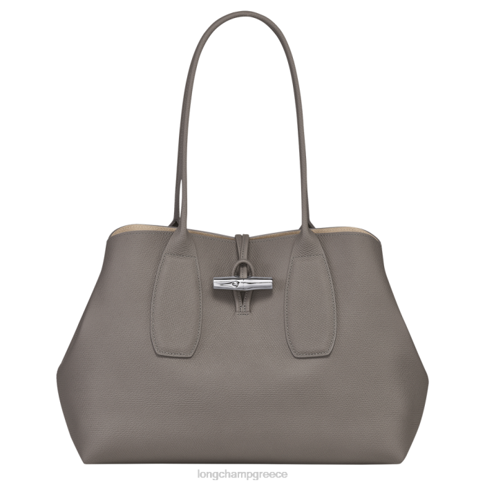 longchamp ελλαδα τσάντα ροζέ λ γυναίκες 2B64370