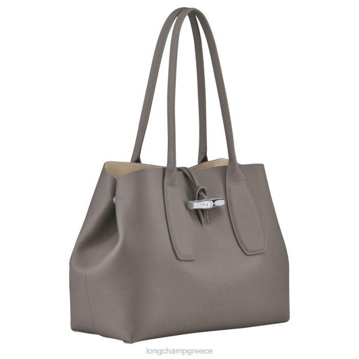 longchamp ελλαδα τσάντα ροζέ λ γυναίκες 2B64370