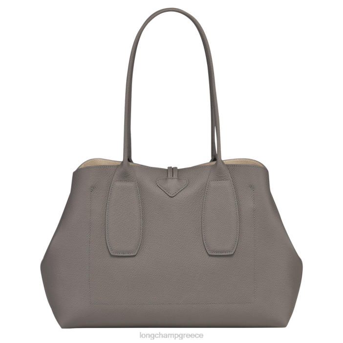 longchamp ελλαδα τσάντα ροζέ λ γυναίκες 2B64370