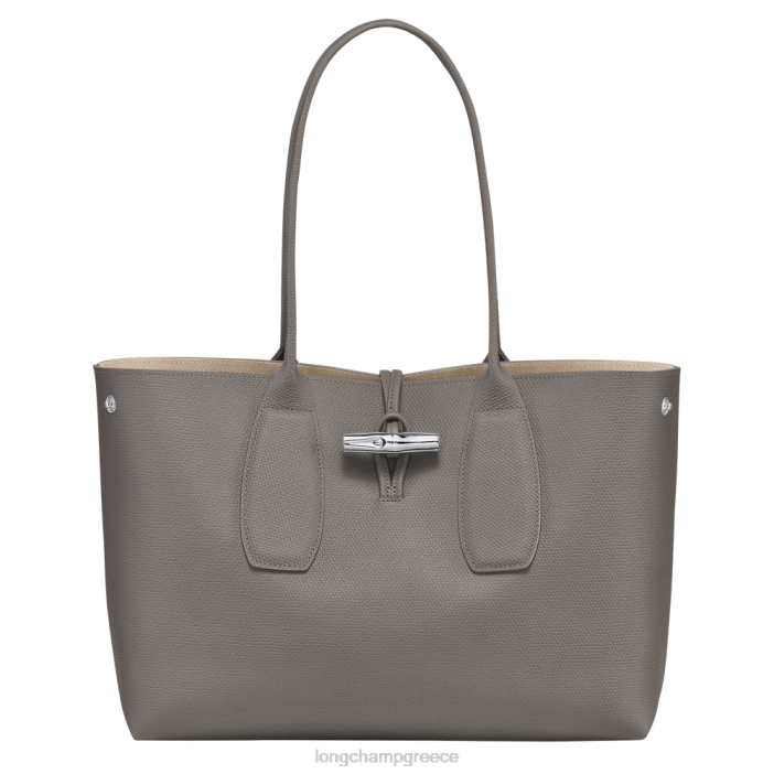 longchamp ελλαδα τσάντα ροζέ λ γυναίκες 2B64370