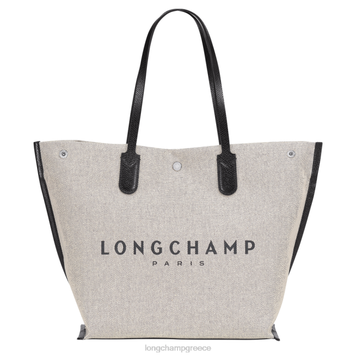 longchamp ελλαδα τσάντα ροζέ λ γυναίκες 2B64381