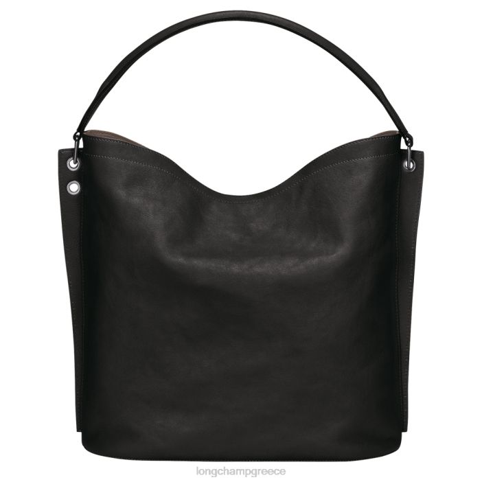 longchamp ελλαδα 3d hobo bag l γυναίκες 2B64398