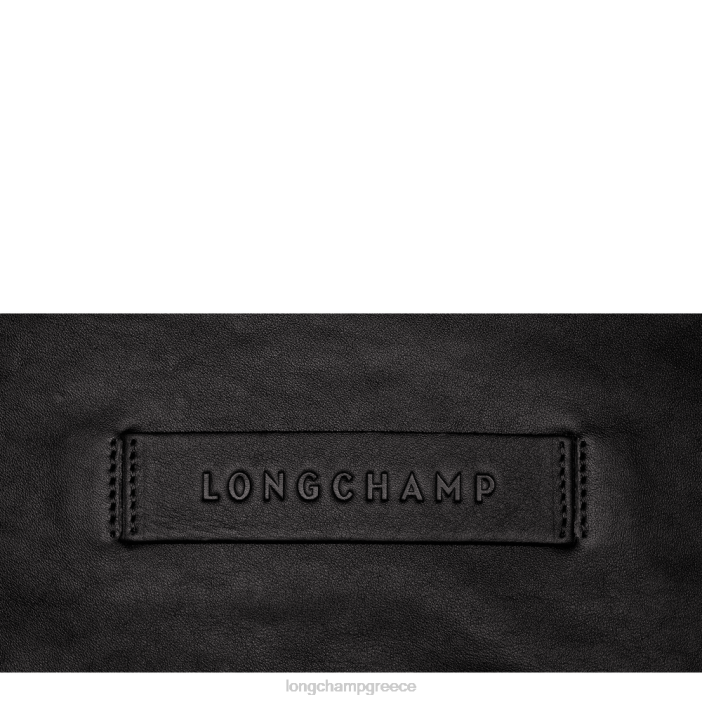 longchamp ελλαδα 3d hobo bag l γυναίκες 2B64398