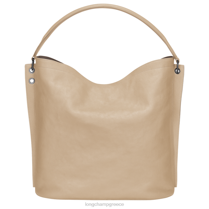 longchamp ελλαδα 3d hobo bag l γυναίκες 2B64399