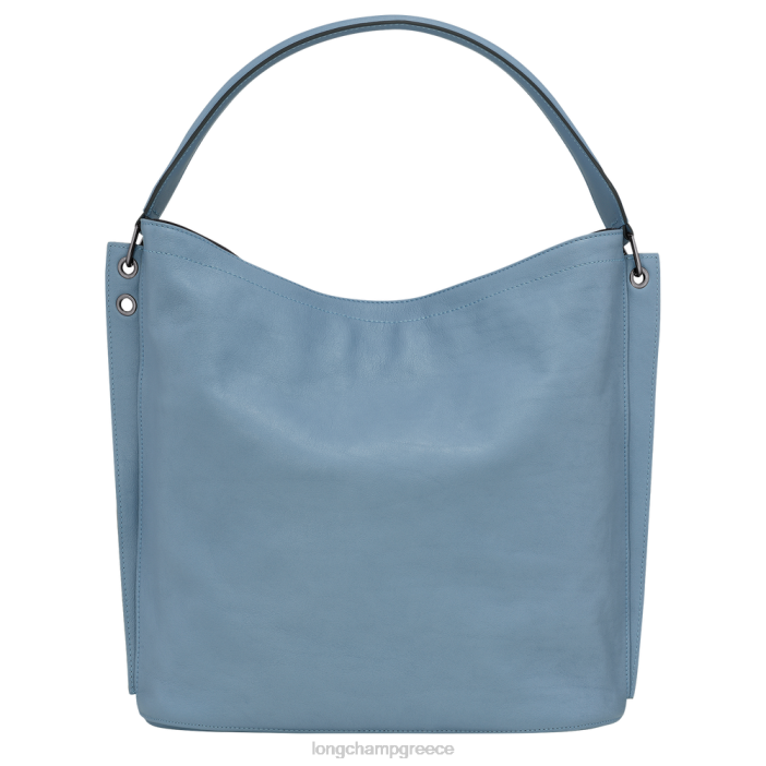 longchamp ελλαδα 3d hobo bag l γυναίκες 2B64400