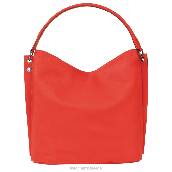 longchamp ελλαδα 3d hobo bag l γυναίκες 2B64401