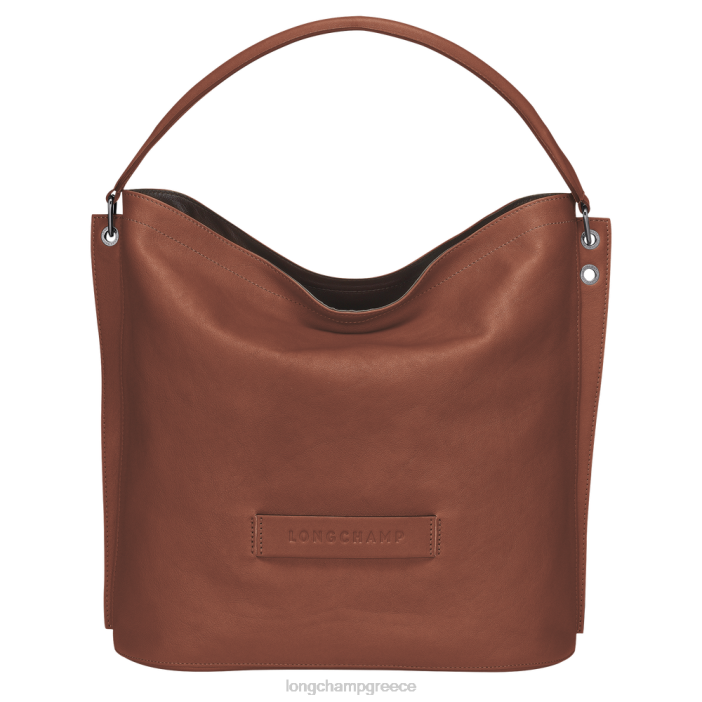 longchamp ελλαδα 3d hobo bag l γυναίκες 2B64402