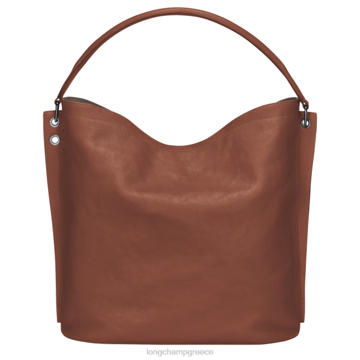 longchamp ελλαδα 3d hobo bag l γυναίκες 2B64402